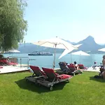 Furian Hotel 4*