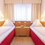 Hotel Furian 4*