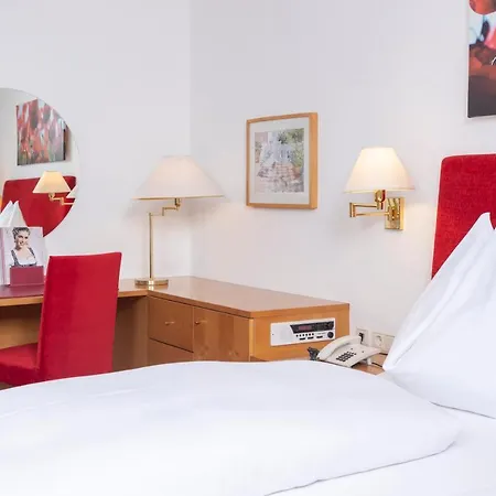 Furian 4* Sankt Wolfgang im Salzkammergut