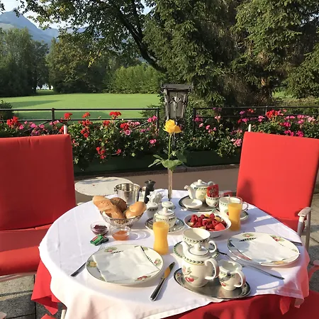 Furian Отель 4*