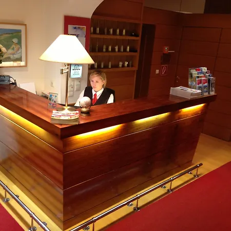 Furian 4* Saint Wolfgang