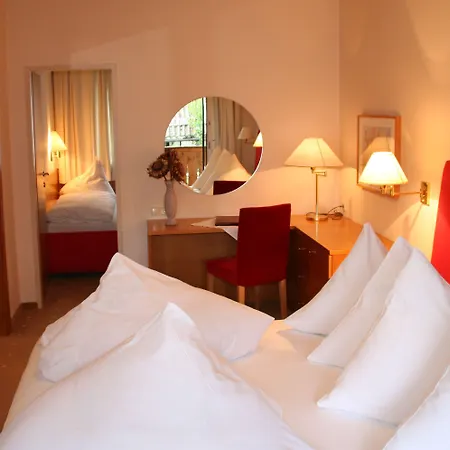 Hotel Furian Saint Wolfgang