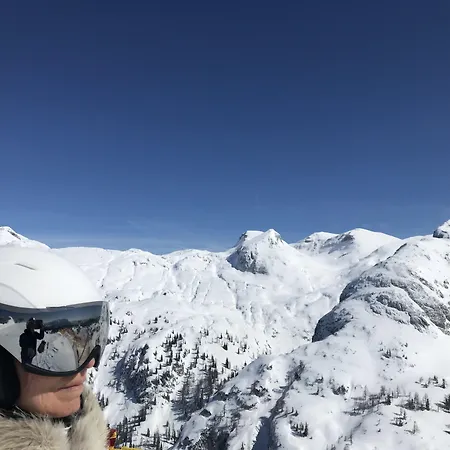 Hotel Furian Saint Wolfgang