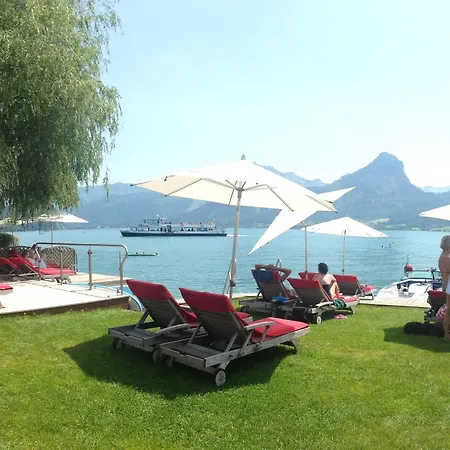 Furian Отель 4*