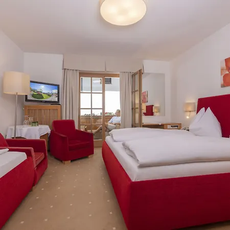 Furian Hotel 4*