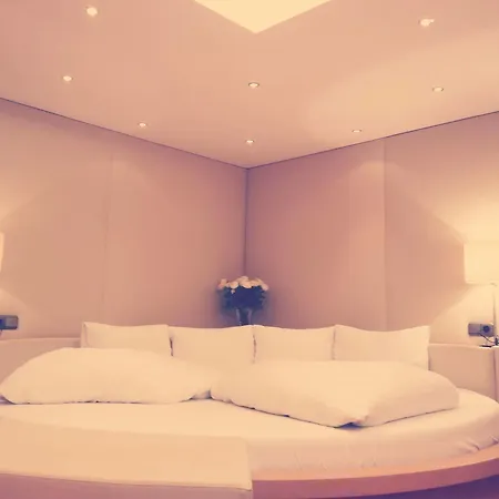 Hotel Furian