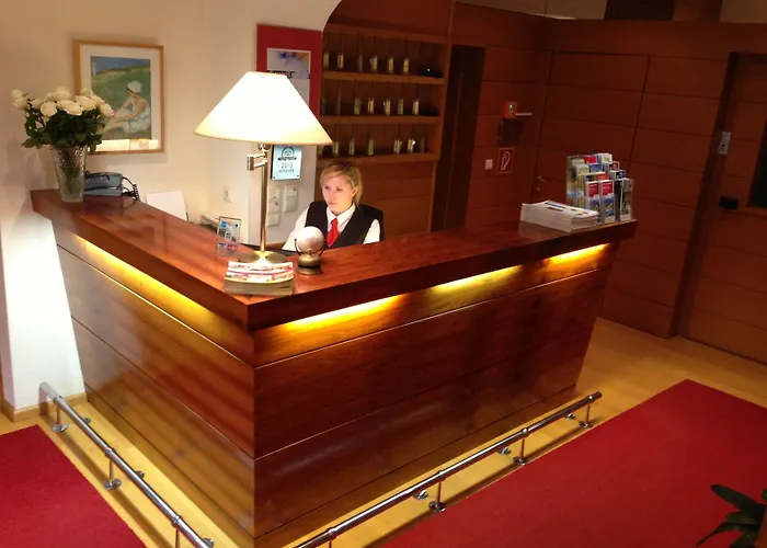 Furian 4* Sankt Wolfgang im Salzkammergut