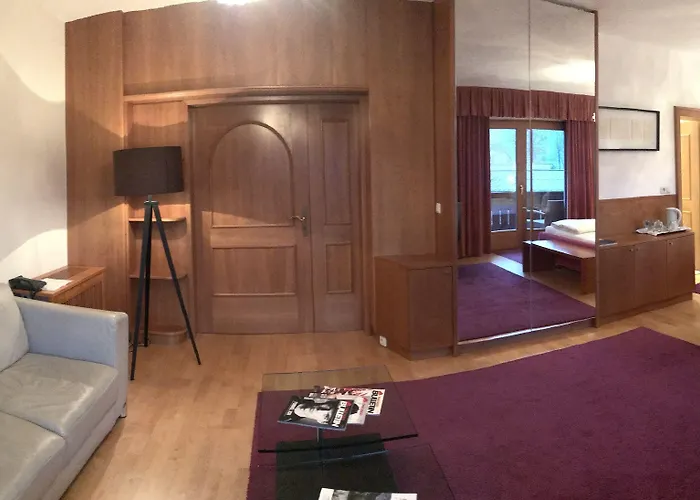 Furian Saint Wolfgang