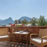 Hotel Furian Saint Wolfgang