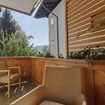 Furian Ξενοδοχείο 4*
