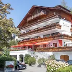 Hotel Furian 4*