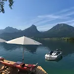 Hotel Furian