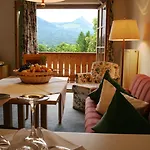 Furian Hotel 4*