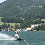 Furian Saint Wolfgang