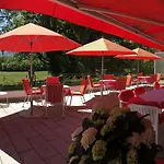 Furian Hotel