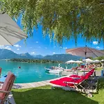 Hotel Furian