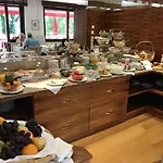 Furian Hotel