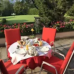 Hotel Furian