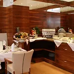 Furian Hotel 4*
