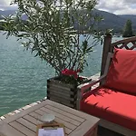 Furian Hotel