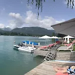 Furian Hotel