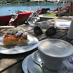 Hotel Furian Saint Wolfgang