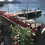 Hotel Furian Saint Wolfgang