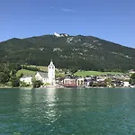 Furian Hotel