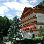 Hotel Furian 4*