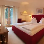 Furian Hotel