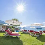 Furian Hotel 4*