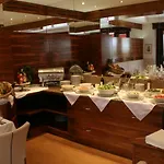 Hotel Furian