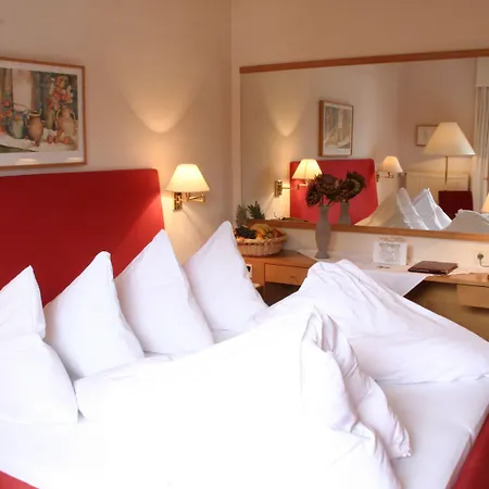 Furian 4* Sankt Wolfgang im Salzkammergut
