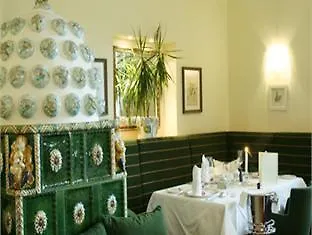 Furian Hotel