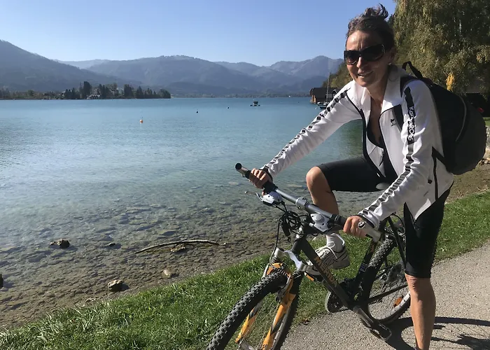 Furian Saint Wolfgang